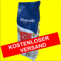 Preview: Biancaffe Intenso Espresso 1000g Bohnen 1Kg Kaffee Espressobohnen